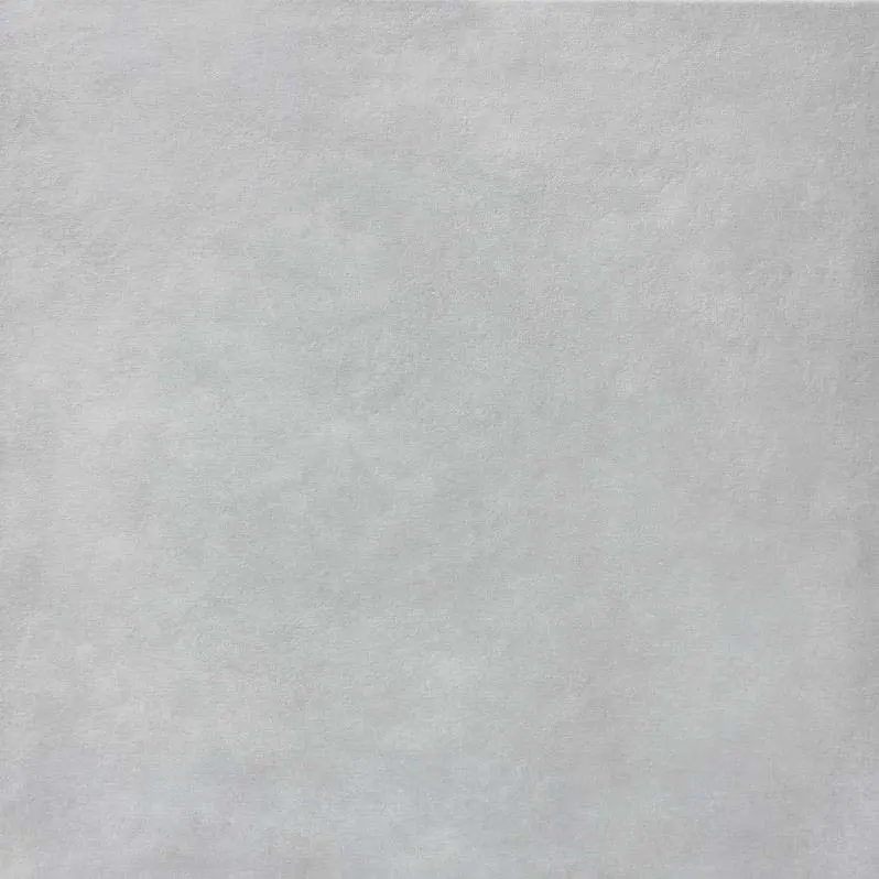 Gresie si faianta - Gresie portelanata gri deschis, 80x80 cm, rectificata, Colectia EXTRA - 6485-0003
