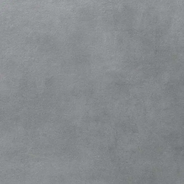 Gresie si faianta - Gresie portelanata gri inchis, 60x60 cm, rectificata, Colectia EXTRA - 6461-0171