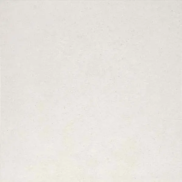 Gresie si faianta - Gresie portelanata ivoriu, 60x60, rectificata, Colectie BASE - 6461-0160