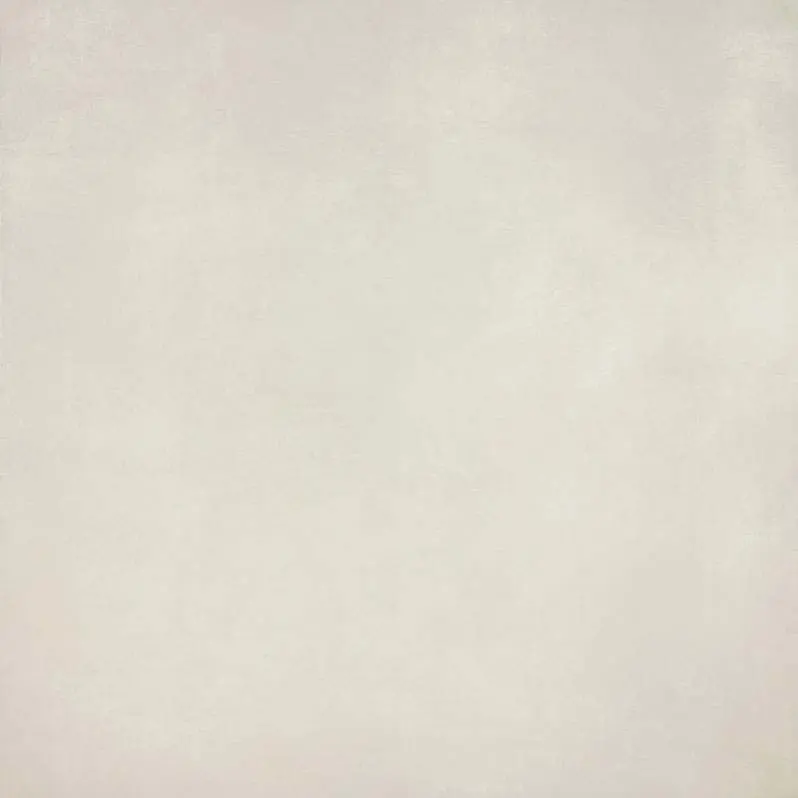 Gresie si faianta - Gresie portelanata ivoriu, 80x80 cm, rectificata, Colectia EXTRA - 6485-0025