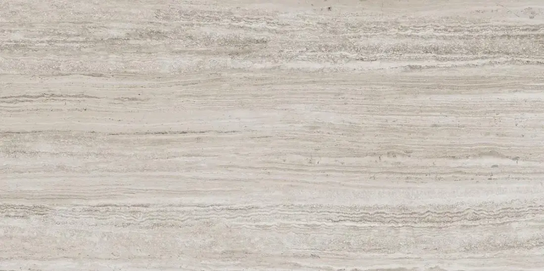 Gresie si faianta - Gresie portelanata maro, 120x60cm, rectificata, Colectie ALBA - 6493-0011