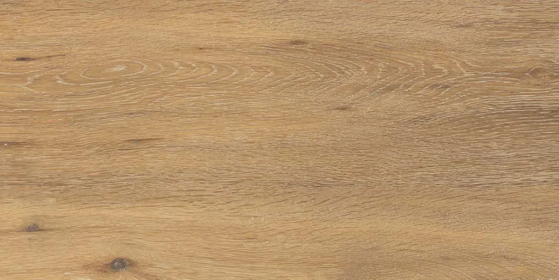 Gresie portelanata maro, 60x30, rectificata, Colectie ROVERE - 6460-0284