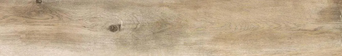 Gresie si faianta - Gresie portelanata maro deschis, 120x20 cm, rectificat, Colectia SALOON - 6494-0006
