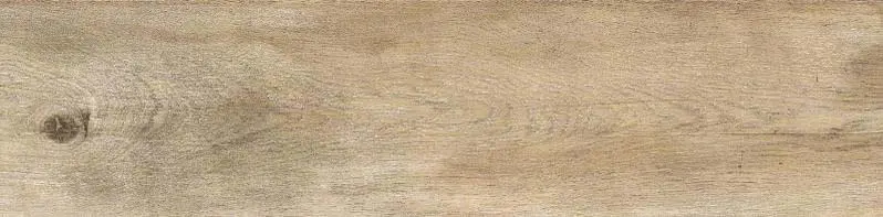 Gresie si faianta - Gresie portelanata maro deschis, 120x30 cm, rectificat, Colectia SALOON - 6495-0009