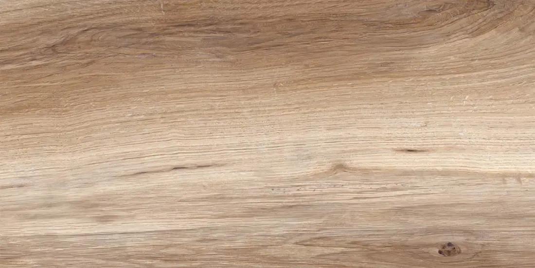 Gresie portelanata maro-gri, 60x30, rectificata, Colectie LEGNO CLASSICO - 6460-0287
