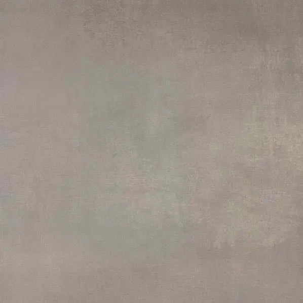 Gresie si faianta - Gresie portelanata maro-gri, 60x60 cm, rectificata, Colectia EXTRA - 6461-0168