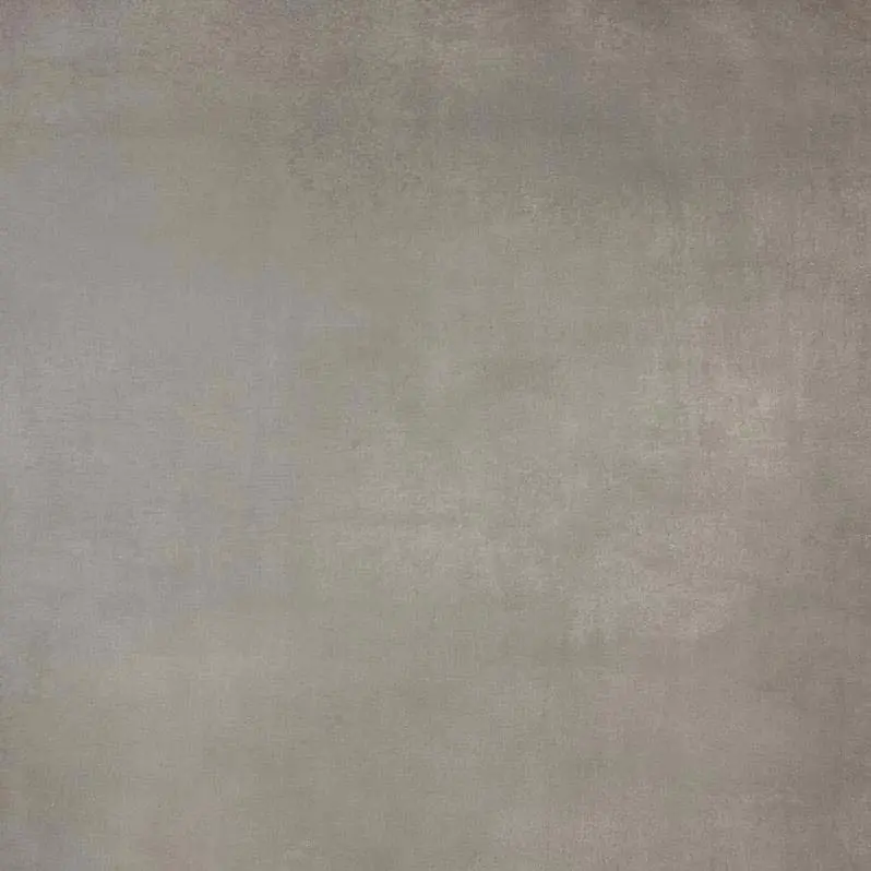 Gresie si faianta - Gresie portelanata maro-gri, 80x80 cm, rectificata, Colectia EXTRA - 6485-0001