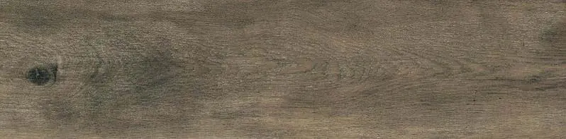 Gresie si faianta - Gresie portelanata maro inchis, 120x30 cm, rectificat, Colectia SALOON - 6495-0010