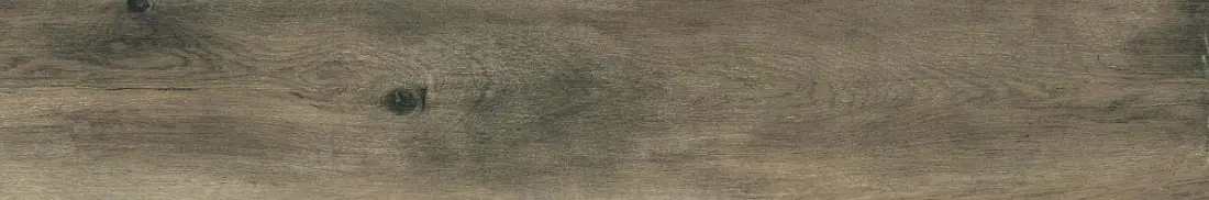 Gresie si faianta - Gresie portelanata maro inchisi, 120x20 cm, rectificat, Colectia SALOON - 6494-0007