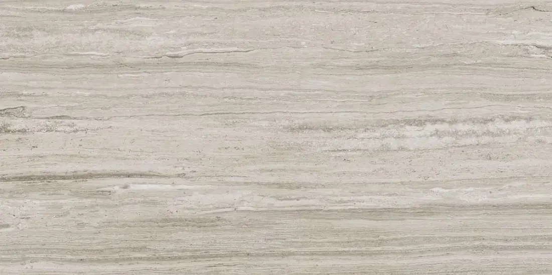 Gresie si faianta - Gresie portelanata maro lappato, 120x60cm, rectificata, Colectie ALBA - 6493-0021