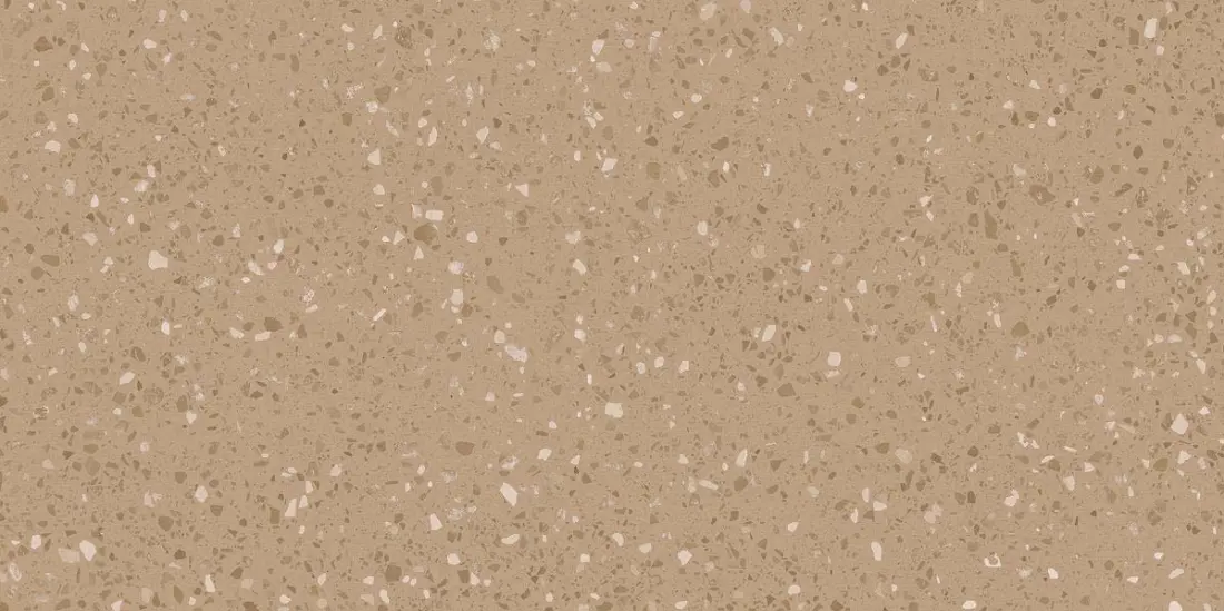 Gresie portelanata ocru, 120x60 cm, rectificata, Colectie PORFIDO - 6493-0047