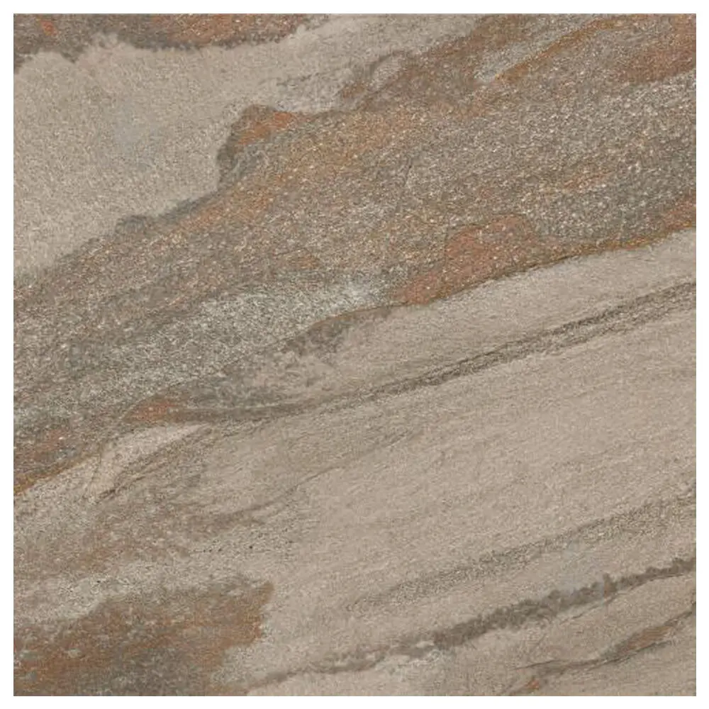 Gresie - Gresie portelanata rectificata Slate Gold, 60 x 60
