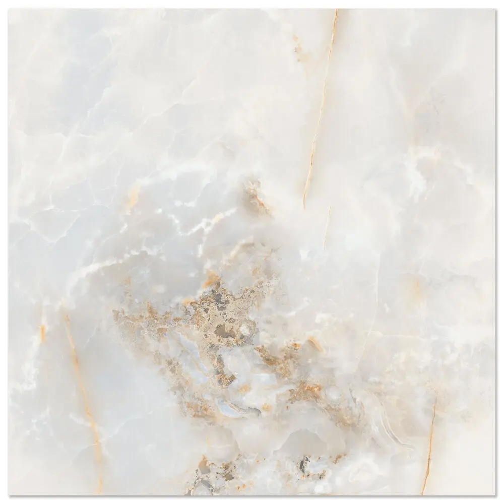 Gresie - Gresie portelanata Salerno, 45 x 45