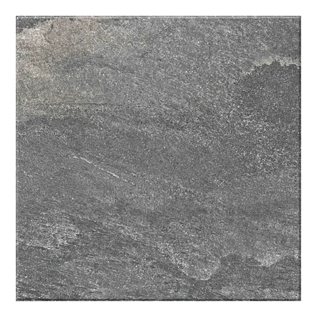 Faianta - Gresie portelanata  SANTANA  ANTRACITE MAT 60/60
