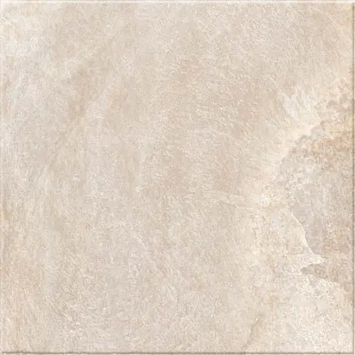 Faianta - Gresie porțelanată SANTANA BEIGE 60/60