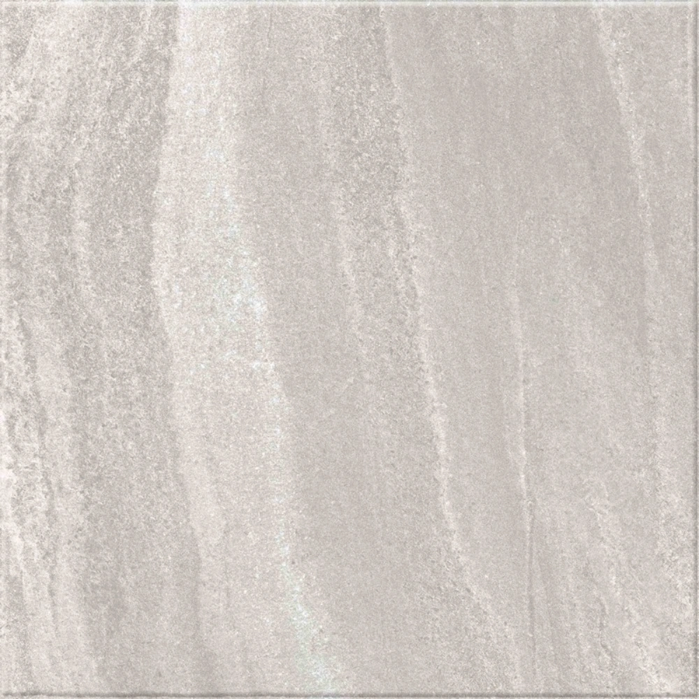 Faianta - Gresie portelanata SANTANA GREY MAT 60/60