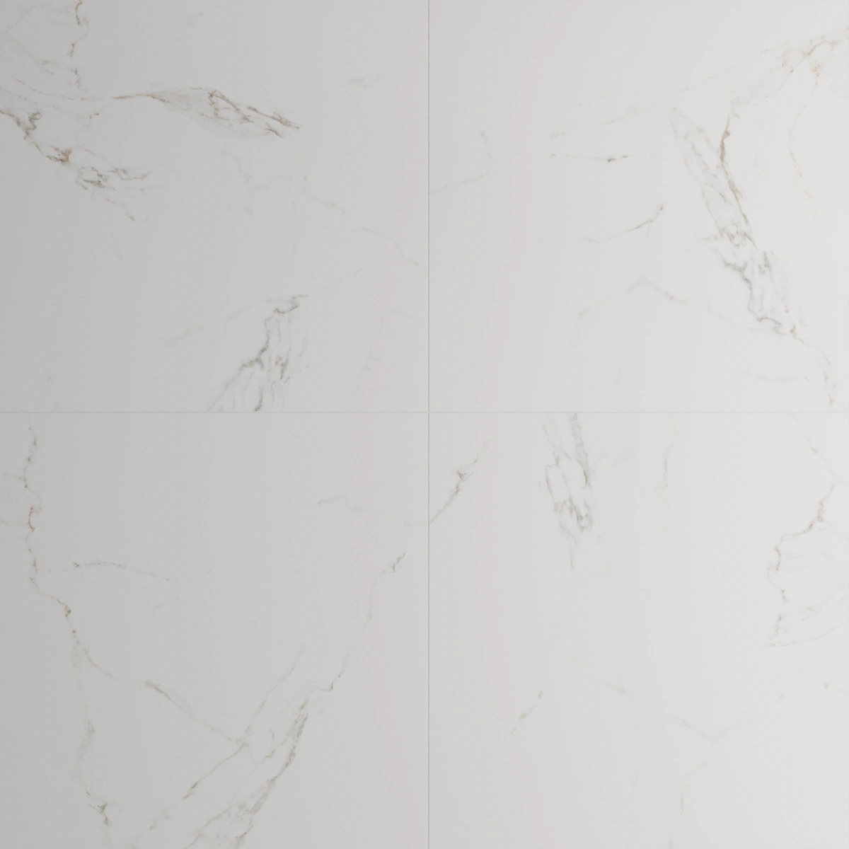 Gresie - Gresie rectificata Adonis, 45X45, mata