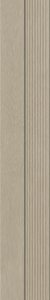 Gresie si faianta - Gresie Sundeck, artar, 15 x 90 cm