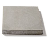Dala mare-6 cm-Symm 51 [1]