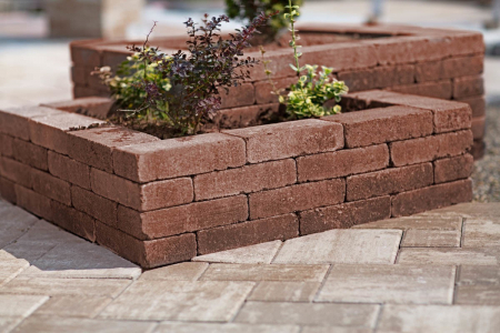 Jardiniera Combi [1]