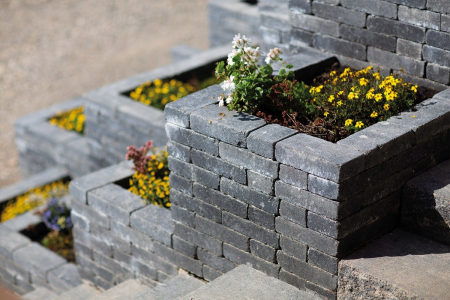 Jardiniera Combi [2]