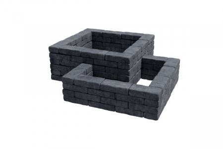 Jardiniere - Jardiniera Combi