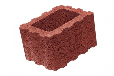 Jardiniere - Jardiniera J1