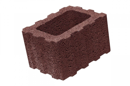 Jardiniere - Jardiniera J1