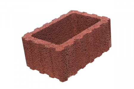 Jardiniere - Jardiniera J2