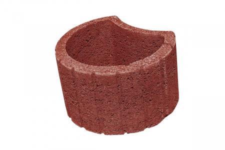 Jardiniere - Jardiniera J3