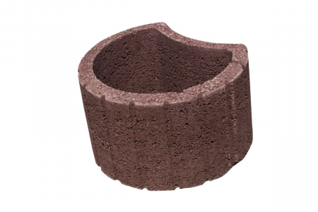 Jardiniere - Jardiniera J3