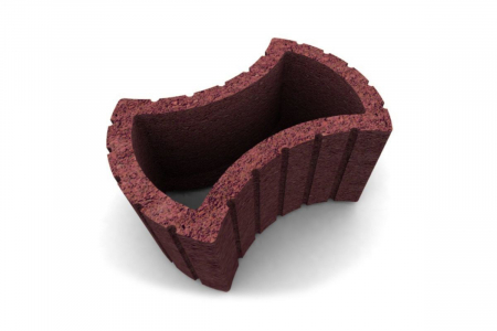 Jardiniere - Jardiniera J4