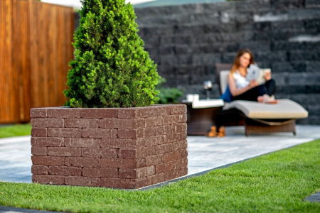 Jardiniera Quadra [1]