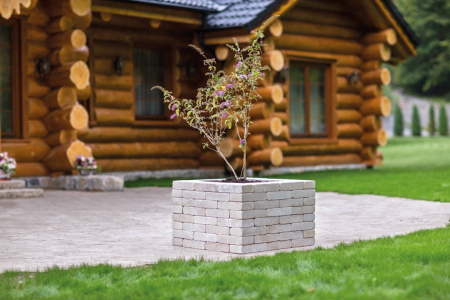 Jardiniera Quadra [1]