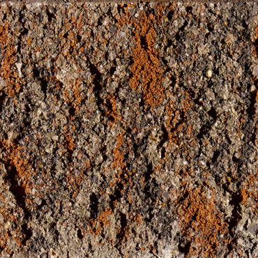 Element treapta colt 300x 400x 150 mm [2]