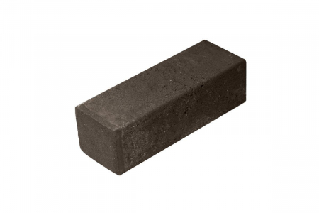 Delimitari - Palisada Rustic