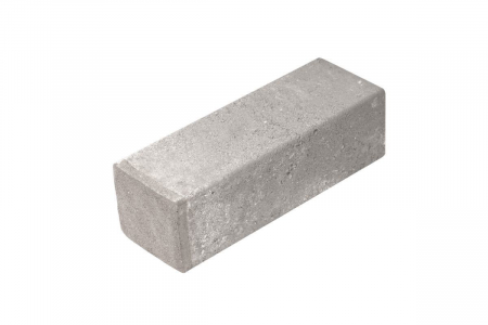 Delimitari - Palisada Rustic
