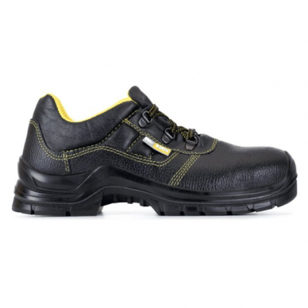 Echipamente de protectie - Pantofi Goru S1 SRA