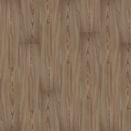Amenajari interioare - Parchet laminat City Honey, 8 mm