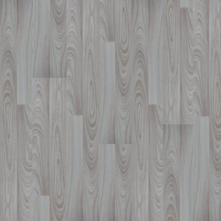 Amenajari interioare - Parchet laminat City Mont Blanc, 8 mm