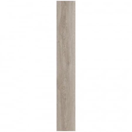 Parchet laminat City Samsun Oak, 8 mm [1]