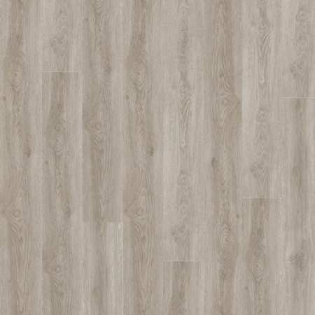 Amenajari interioare - Parchet laminat City Samsun Oak, 8 mm
