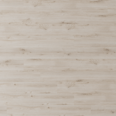 Amenajari interioare - Parchet laminat Silver Aras Oak, 8 mm