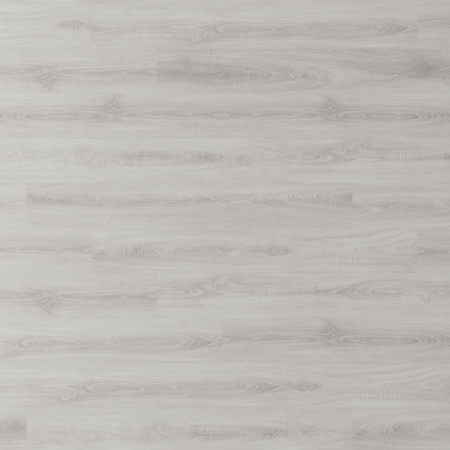 Amenajari interioare - Parchet laminat Silver Burgas Oak, 8 mm