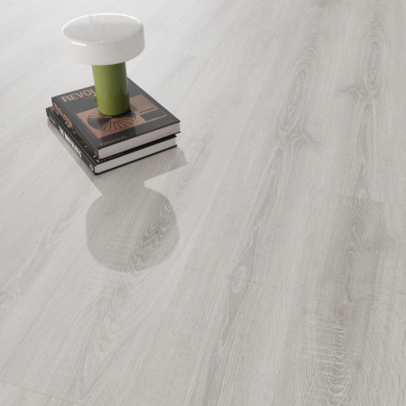 Parchet laminat Silver Burgas Oak, 8 mm [1]