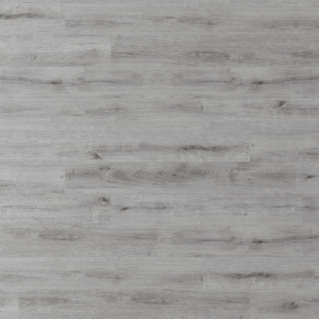 Amenajari interioare - Parchet laminat Silver Liva Oak, 8 mm