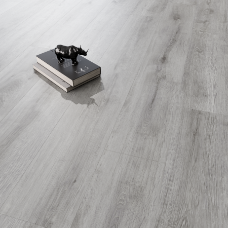 Parchet laminat Silver Liva Oak, 8 mm [2]