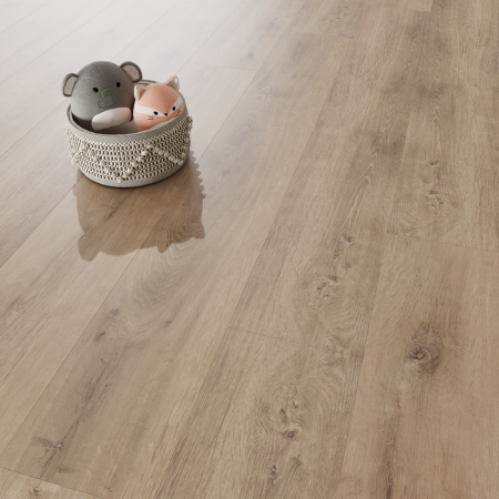 Parchet laminat Silver Sakarya Oak, 8 mm [2]