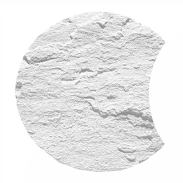 Pas Japonez - Pas japonez - lespezi cu formă rotundă sau semilună pentru gradină