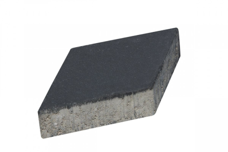 Pavele - Pavaj 3D Trenova Romb Grande